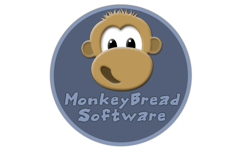 MonkeyBread Logo